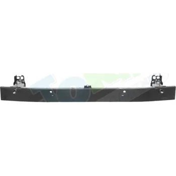 Nárazník Výztuha nárazníku TOYOTA RAV4 (ACA,ACE,XA30) 2006-03.09 LA.0000.8712.36-46826 - DOPRAVA ZDARMA