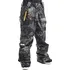 Pánské kalhoty Kalhoty Nugget Equal winter 13/14 m