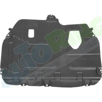 Kryt motoru Kryt motoru KIA Ceed (ED) 09.06-07.09 LP.0000.0302.32-31694 - DOPRAVA ZDARMA