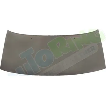 Kapota Kapota SEAT Alhambra (7V8,7V9) 03.96-2001 LA.0000.8691.94-40023 - DOPRAVA ZDARMA