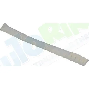 Sušič klimatizace Vysoušeč klimatizace MERCEDES C Class (W204) 02.07-02.11 LP.0000.2427.20-243315 - DOPRAVA ZDARMA