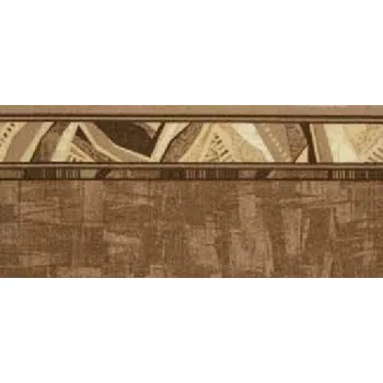 AW Běhoun CORRIDO 34 Šíře 1.00 m