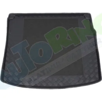 Autodoplněk Vana kufru RENAULT Megane 3 09.08-10.13 LP.0000.0184.07-18407 - DOPRAVA ZDARMA