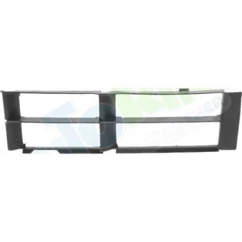 Nárazník Mřížka nárazníku BMW 5 (E39) 1996-05.04 LA.0000.8430.35-41413 - DOPRAVA ZDARMA