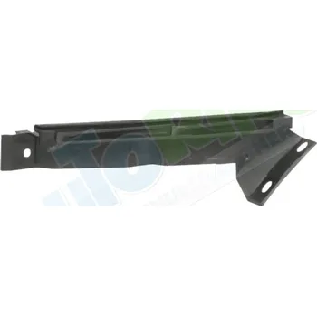 Nárazník Držák nárazníku SEAT Leon (1M1) 10.99-04.05 LA.0000.8686.85-44754 - DOPRAVA ZDARMA