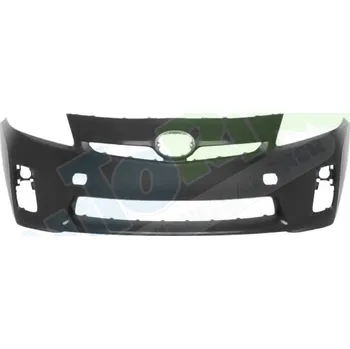 Nárazník Přední nárazník TOYOTA Prius (XW30) od 04.2009 LA.0000.8719.02-42786 - DOPRAVA ZDARMA