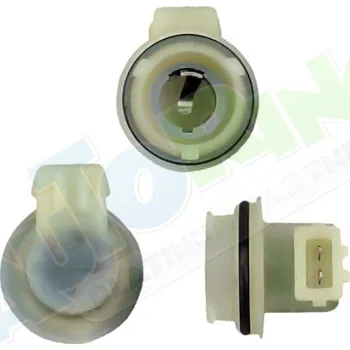 Držák žárovky předního blinkru VOLKSWAGEN Vento (1H2,1H5,1HM) 1992-11.98 LP.0000.0016.50-1650 - DOPRAVA ZDARMA