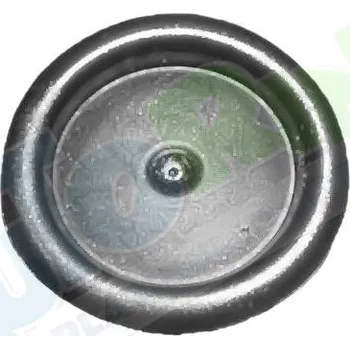 Autodíl Krytka AUDI A2 (8Z) 2000-2006 LA.0000.8411.84-98629 - DOPRAVA ZDARMA