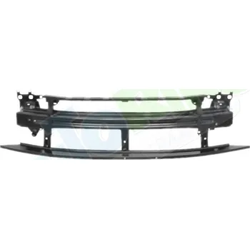 Nárazník Výztuha nárazníku SKODA Octavia 2 (1Z3/1Z5) od 2004, kombi od 2005 LA.0000.8695.88-42152 - DOPRAVA ZDARMA