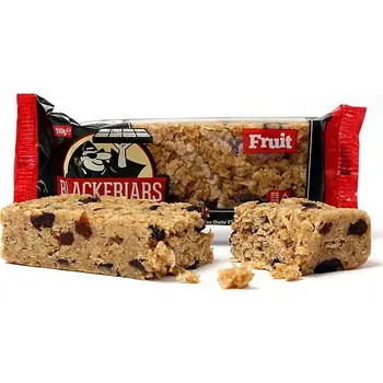 Blackfriars Bakery UK Flapjack 110 g