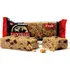 Blackfriars Bakery UK Flapjack 110 g