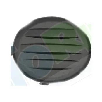 Sklo světlometu Kryt mlhovky CITROEN C3 Picasso od 2009 LP.0000.0485.62-48562 - DOPRAVA ZDARMA