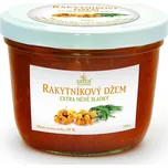 Grešik Džem Extra Rakytníkový 230 g 