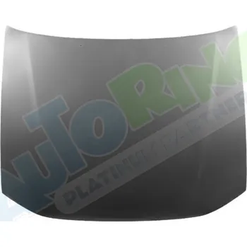 Kapota Kapota MITSUBISHI Galant (EA0) 08.96-2004 LA.0000.8603.10-40367 - DOPRAVA ZDARMA