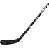 Hokejka hokejka SHER-WOOD T90 SR