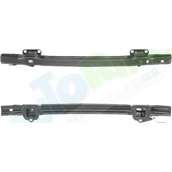 Nárazník Výztuha nárazníku BMW 3 (E90,E91) 2005-08.08 LA.0000.8436.65-46816 - DOPRAVA ZDARMA