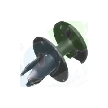 Auto-moto Úchytka OPEL Corsa D 06.06-2011 LA.0000.8629.73-97646 - DOPRAVA ZDARMA