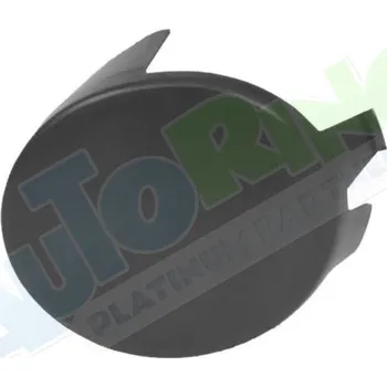 Sklo světlometu Kryt mlhovky RENAULT Thalia (LB0,1,2) 08.06-11.08 LA.0000.8667.95-47827 - DOPRAVA ZDARMA