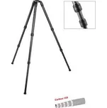 NEST NT-363CT carbonový tripod bez…
