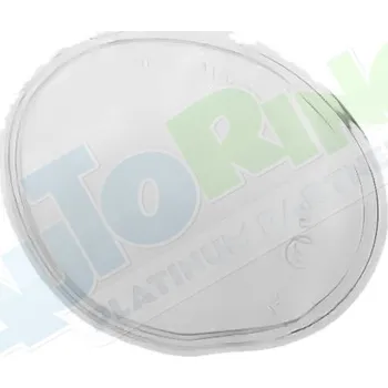 Motorek světlometu Sklo mlhového světla VOLKSWAGEN Passat (B5,3B,GP) 10.00-2005 LA.0000.8741.46-15636 - DOPRAVA ZDARMA