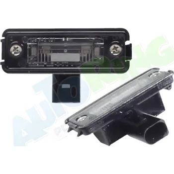 Osvětlení SPZ Osvětlení SPZ / RZ VOLKSWAGEN Lupo (6X1,6E1) 2003-08.05 LA.0000.8758.32-2785 - DOPRAVA ZDARMA