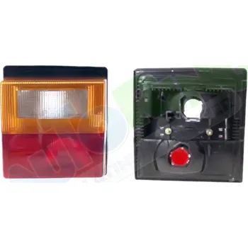 Autodíl Zadní světlo AUDI 80 (B2) 09.78-10.86 LA.0000.8419.17-3173 - DOPRAVA ZDARMA