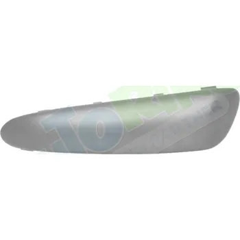 Lišta karosérie Lišta nárazníku TOYOTA Aygo (AB1) 08.05-04.12 LA.0000.8717.37-44882 - DOPRAVA ZDARMA