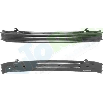 Nárazník Výztuha nárazníku FORD Galaxy (WGR) 1995-02.00 LA.0000.8518.88-42349 - DOPRAVA ZDARMA