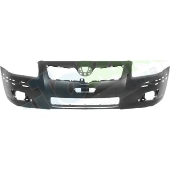 Nárazník Přední nárazník TOYOTA Avensis (T25) 06.06-09.08 LA.0000.8719.03-45771 - DOPRAVA ZDARMA