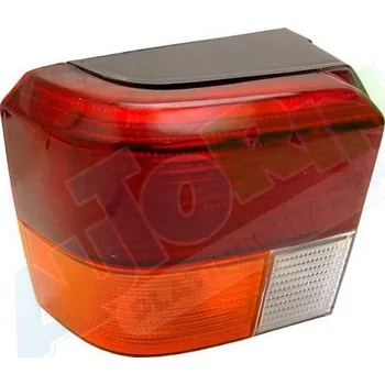 Zadní světlomet Zadní světlo VOLKSWAGEN Transporter (T4) 06.90-02.03 LA.0000.8764.32-6355 - DOPRAVA ZDARMA