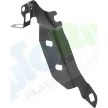 Nárazník Držák nárazníku FIAT Ducato (250) od 10.2006 LA.0000.8458.82-44999 - DOPRAVA ZDARMA