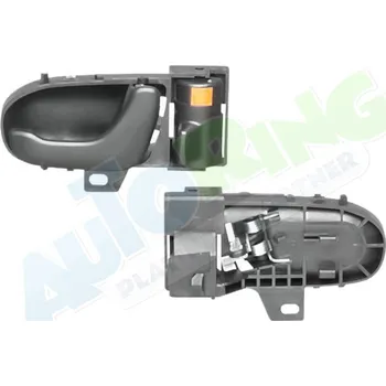 Autozámek Klika dveří vnitřní SUZUKI Swift (EA,MA,AH,AJ) 08.88-07.96 LA.0000.8708.62-88064 - DOPRAVA ZDARMA