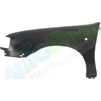 Blatník karosérie Přední blatník OPEL Vectra A 1988-1995 LA.0000.8644.78-39308 - DOPRAVA ZDARMA