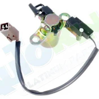 Centrální zámek Motorek zámku kufru CITROEN XM (Y3,Y4) i Kombi 1989-2001 LA.0000.8469.12-87185 - DOPRAVA ZDARMA