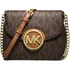 Kabelka Michael Kors 'Fulton' Crossbody