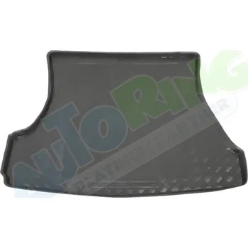 Vana do kufru Vana kufru FORD Mondeo (B4Y,B5Y,BWY) 2001-2007 LA.0000.8525.18-17732 - DOPRAVA ZDARMA