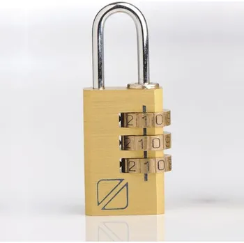 Stavební výplň Travel Blue TB031