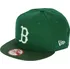 Kšiltovka kšiltovka New Era MLB Boston Red Sox