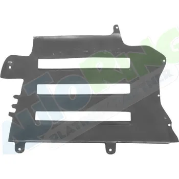 Kryt motoru Kryt motoru VOLVO S40,V40 (VS,VW) 06.00-2004 LA.0000.8603.04-32598 - DOPRAVA ZDARMA