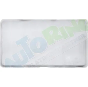 Sklo světlometu Sklo světlometu MITSUBISHI Canter 1993-2005 LP.0000.0557.54-55754 - DOPRAVA ZDARMA