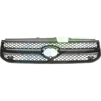 Příslušenství karosérie Mřížka chladiče (maska) TOYOTA RAV4 (XA20) 2004-2006 LA.0000.8711.44-16638 - DOPRAVA ZDARMA
