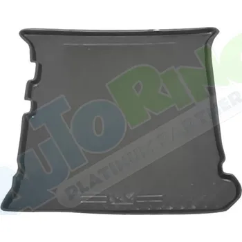 Vana do kufru Vana kufru VOLKSWAGEN Sharan (7M) 03.00-03.10 LA.0000.8525.20-17739 - DOPRAVA ZDARMA