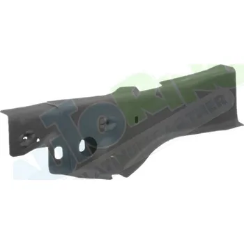 Blatník karosérie Úchyt předního blatníku MERCEDES E Class (W211) 02.02-05.06 LA.0000.8578.42-35274 - DOPRAVA ZDARMA