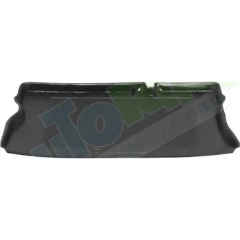 Vana do kufru Vana kufru OPEL Corsa i Combo B 1993-09.01 LP.0000.0183.98-18398 - DOPRAVA ZDARMA