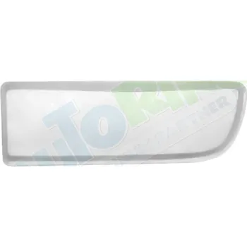 Motorek světlometu Sklo mlhového světla BMW 7 (E38) 03.94-2002 LP.0000.0133.50-13350 - DOPRAVA ZDARMA