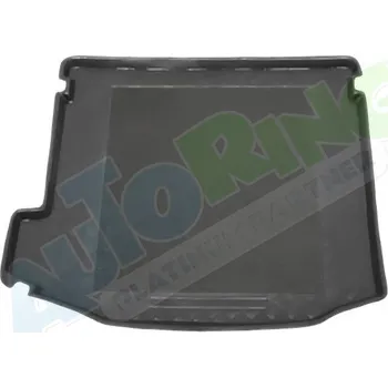 Autodoplněk Vana kufru RENAULT Megane (xxA) 08.99-10.02 LA.0000.8679.36-18557 - DOPRAVA ZDARMA