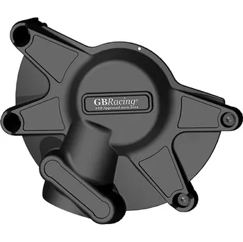 Kryt motoru GB RACING UK Kryt víka spojky GB Racing - YAMAHA YZF R1 r. 10-15