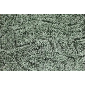 Koberec ITC Koberec BELLA/MARBELLA 25 Šíře 5 m