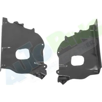 Kryt motoru Kryt motoru CITROEN Berlingo (MF) 06.96-11.02 LA.0000.8453.00-30223 - DOPRAVA ZDARMA