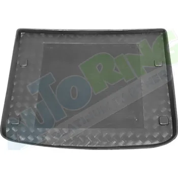 Vana do kufru Vana kufru VOLKSWAGEN Touareg (7L) 09.02-2007 LA.0000.8659.87-17909 - DOPRAVA ZDARMA